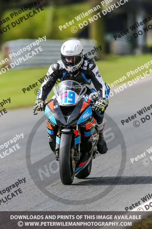 Oulton Park 21st March 2020;PJ Motorsport Photography 2020;anglesey;brands hatch;cadwell park;croft;donington park;enduro digital images;event digital images;eventdigitalimages;mallory;no limits;oulton park;peter wileman photography;racing digital images;silverstone;snetterton;trackday digital images;trackday photos;vmcc banbury run;welsh 2 day enduro